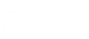 kensington-square